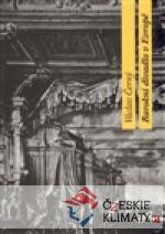 Barokní divadlo v Evropě