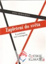 Zapletení do světa