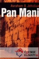 Pan Mani