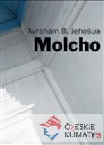Molcho