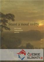 Staré a nové světy