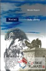 Noční linka důvěry