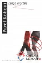 Tango mortale