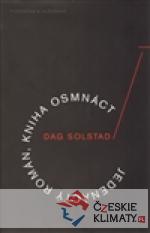 Jedenáctý román, kniha osmnáct