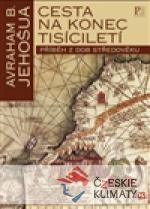 Cesta na konec tisíciletí