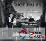 MOT HAI BA