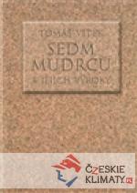 Sedm mudrců a jejich výroky