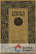 Eddica minora