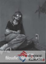 Filosofie tělesnosti dějin