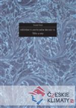 Věštění v antickém Řecku II.