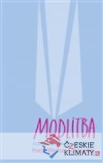 Modlitba