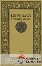 Lživé ságy starého Severu