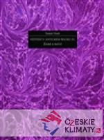 Věštění v antickém Řecku III.