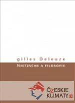 Nietzsche a filosofie