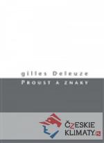 Proust a znaky