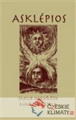 Asklépios