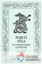 Pojetí těla ve staroseverské literatuře...