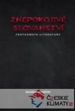 Znepokojivé slovanství