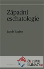 Západní eschatologie