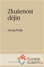 Zkušenost dějin
