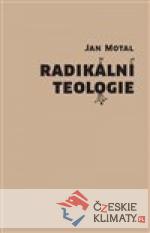 Radikální teologie