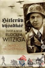 Hitlerův výsadkář