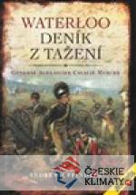 Waterloo – Deník z tažení