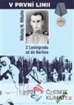 V první linii