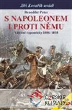S Napoleonem i proti němu