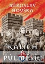 Kalich a Půlměsíc