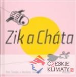Zik a Cháta