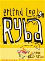 Ryba
