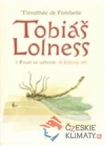 Tobiáš Lolness (souborné vydání)