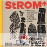 Stromovka aneb abeceda vzácných či všeli...