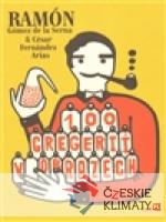 100 gregérií v obrazech