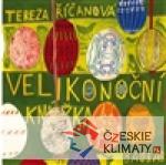 Velikonoční knížka