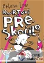 Kurtovi přeskočilo