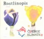 Rostlinopis aneb Podivuhodné pravdy a v...