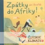 Zpátky do Afriky!