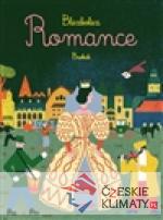 Romance