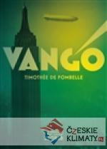 Vango