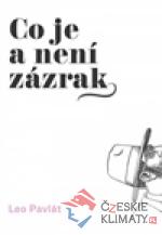 Co je a není zázrak