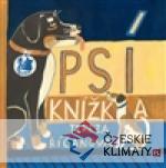 Psí knížka
