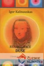 Rehabilitace duše