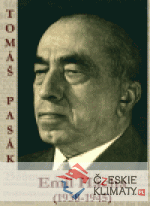 Emil Hácha (1938-1945)