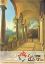 Cti otce svého, ale miluj ženu svou