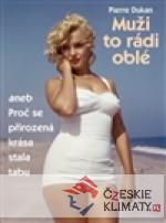 Muži to rádi oblé
