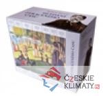 Hledání ztraceného času