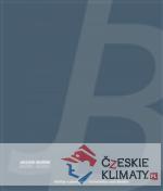 Jasan Burin architekt: Jistoty a pochyby