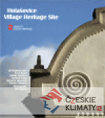 Holašovice: Vesnická památková rezer...